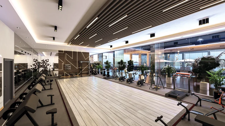 GYM_VIEW_copy1