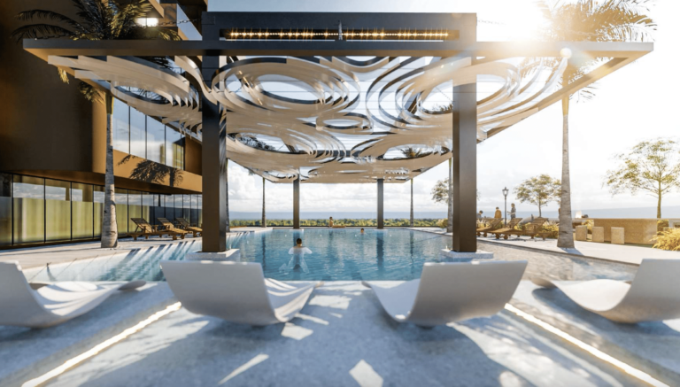 seslia-dubai-tiger-properties-immobilier-pool