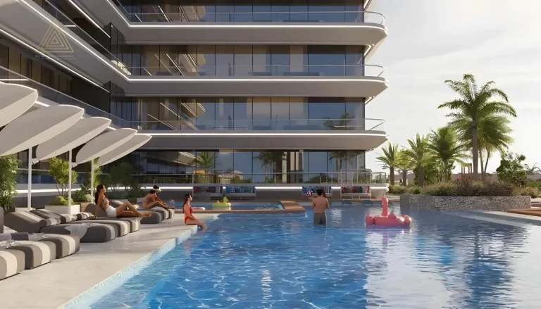 IVY-Gardens-2-by-Samana-at-Dubailandآيفي-جاردنز-2-من-سمانا-في-دبي-لاندpool