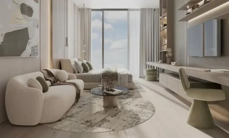 Cove-Edition-by-Imtiaz-Development-in-Dubailandإصدار-كوف-من-امتياز-للتطوير-في-دبي-لاندwork-space-1170x709