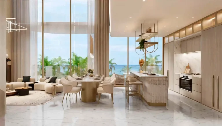 Imtiaz-Sunset-Bay-Penthouse-Living-Room.jpg