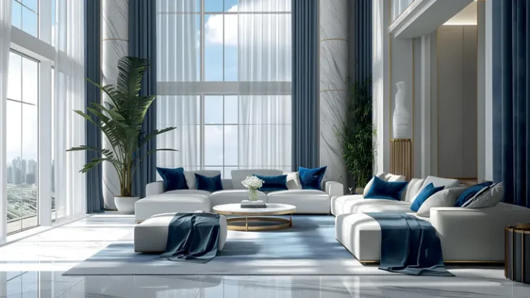 Living-Room-3
