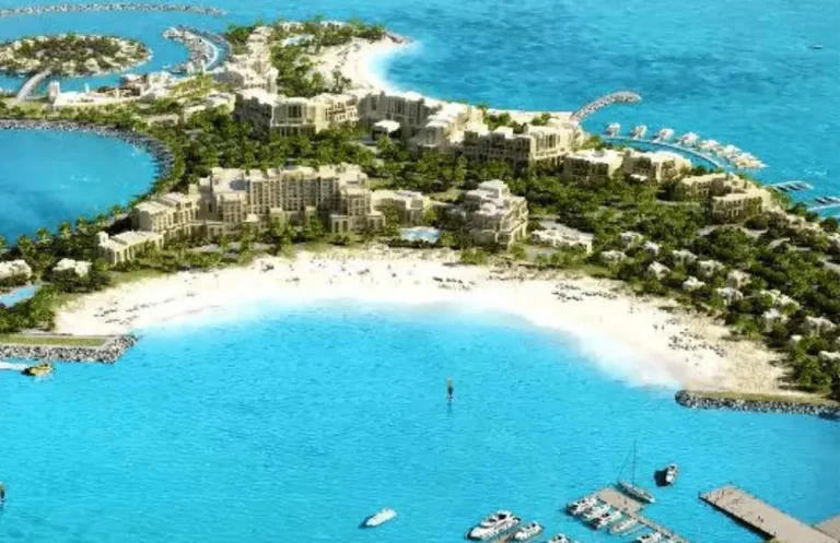Playa-Del-Sol-at-Al-Marjan-by-Ellington-Banner.jpg