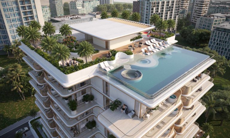Sunset Bay by Imtiaz - Exterior 9