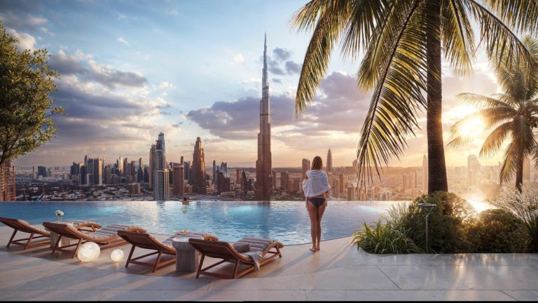 Tiger-Sky-Tower-Business-Bay-Dubai-05
