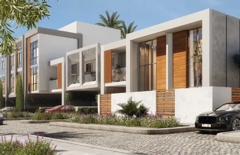 Verdana-Townhouse-Phase-2-Banner.jpg