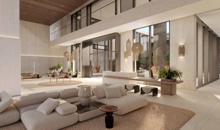 ellington-playa-del-sol-residences