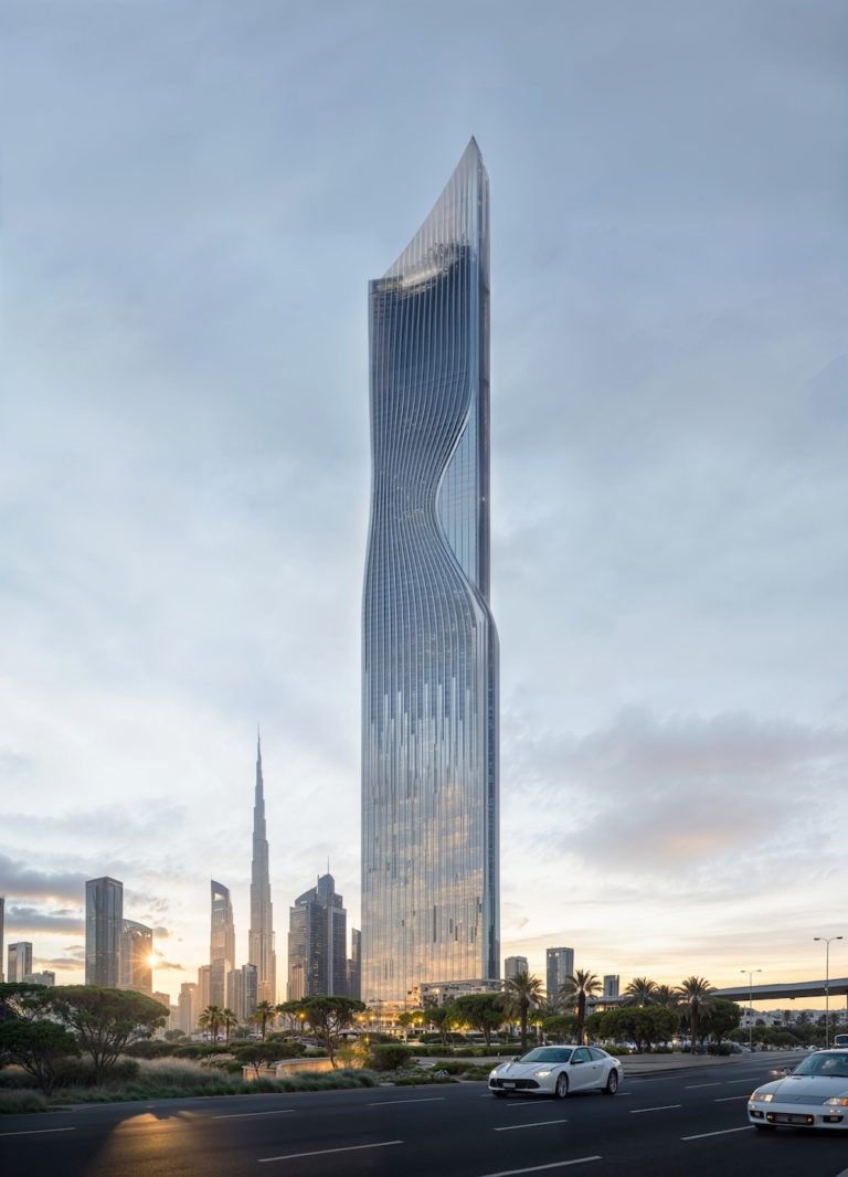 modal-tower.46f2808e