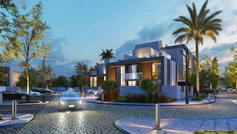 verdana-townhouses-1