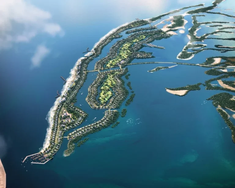 FIRDOUS-SOBHA-ISLAND-Homist-1024x819