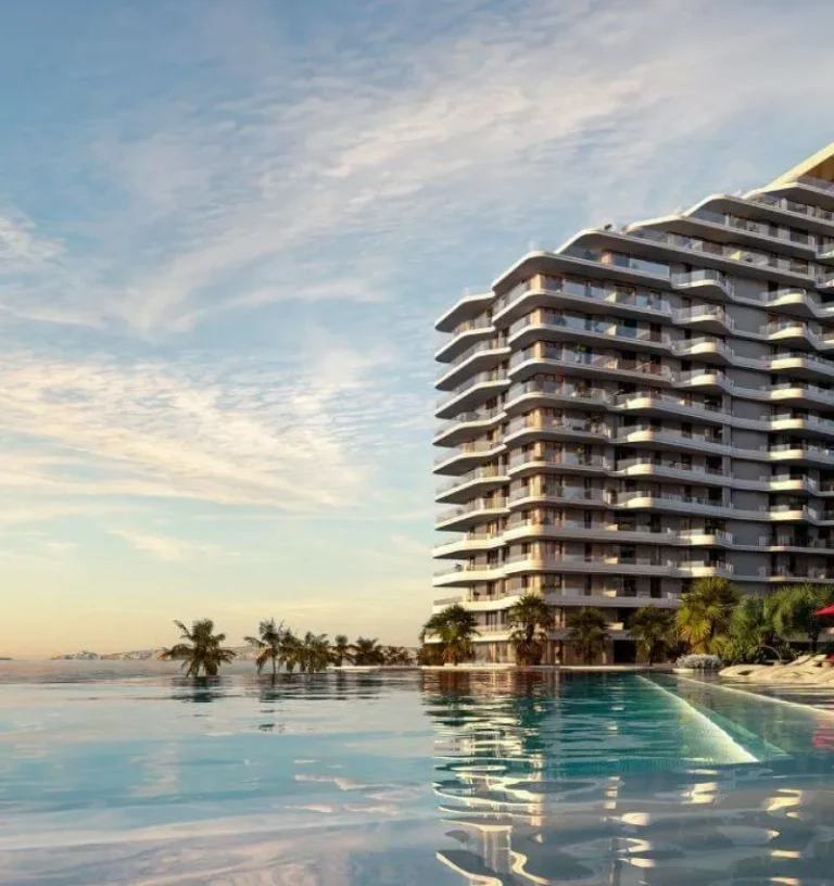Nikki-Beach-Residence-In-Ras-Al-Khaimah-12-qfq6bdhod2sct5gdoufhjj7cv22v017jfgl4jisbw4.jpg