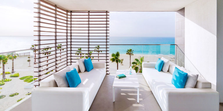 Nikki-Beach-Residences-3