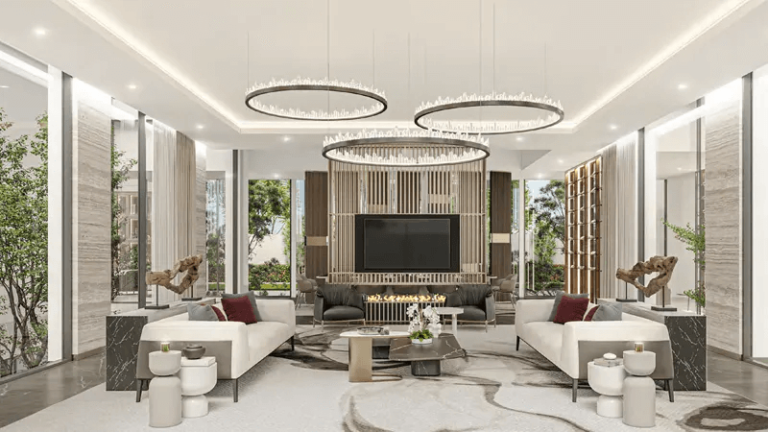 damac-autograph-collection-lounge-tv