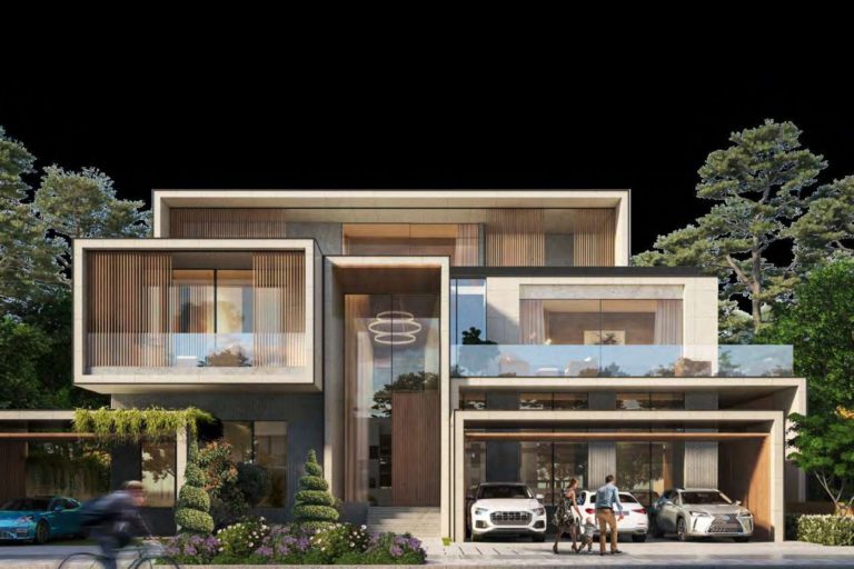 damac-hills-autograph-collection_bSgLb_xl