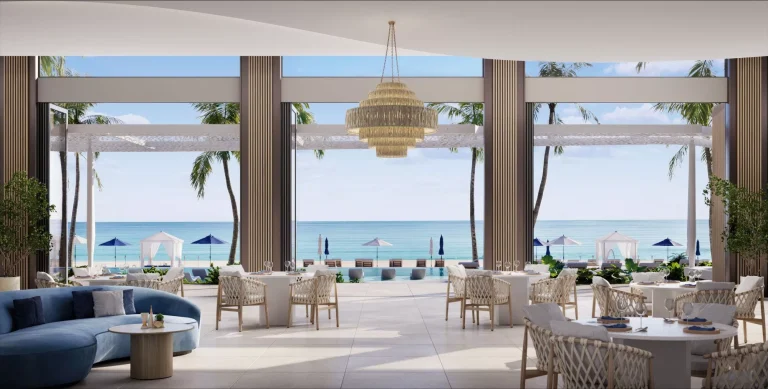 nikki-beach-residences-16.jpg