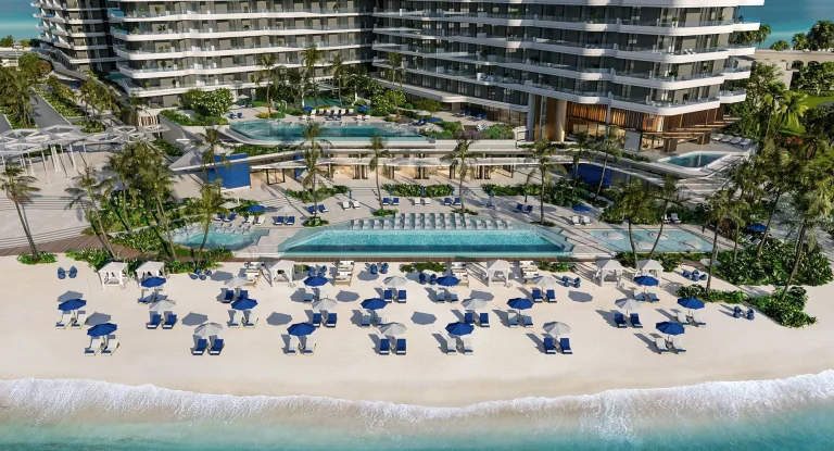 nikki-beach-residences-17.jpg
