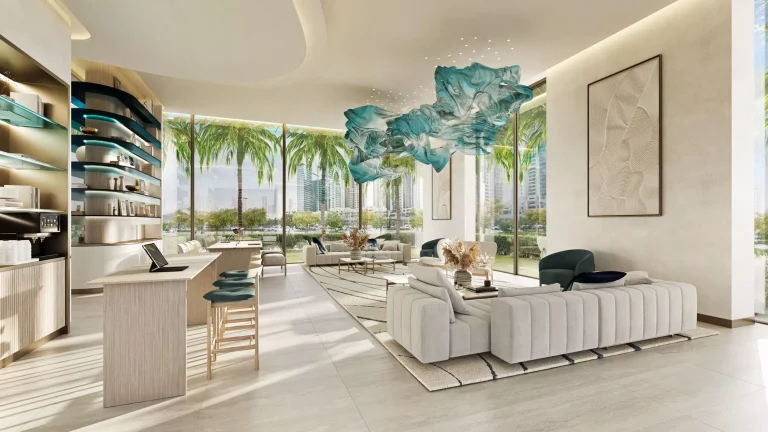 nikki-beach-residences-8.jpg