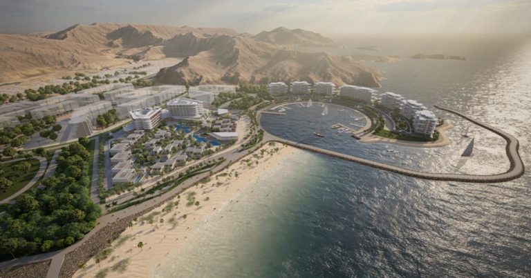 nikki-beach-residences-ras-al-khaimah-1024x537