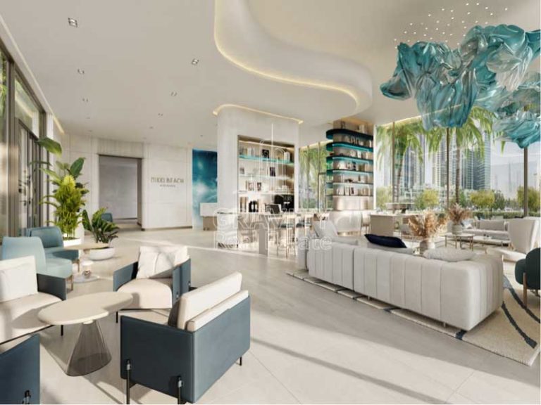 spacious-apartment-with-amazing-waiting-area-nikki-beach-residence-1