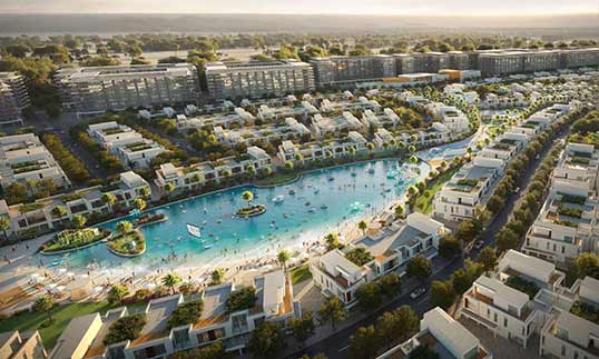 damac_riv_feat_03c7739fbf