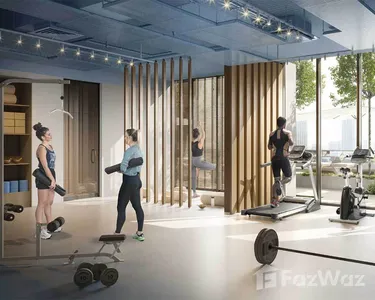 ozone-1-residence-at-jvc-dubai-7.jpg