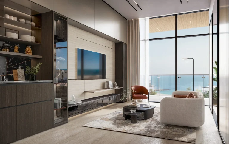 OLA-RESIDENCES-MARJAN-ISLAND-RAK-investindxb-016-scaled.jpg