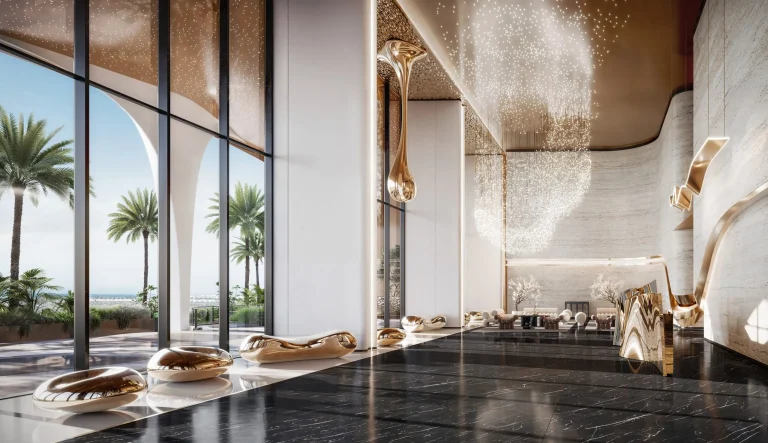 OLA-RESIDENCES-MARJAN-ISLAND-RAK-investindxb-05-scaled.jpg