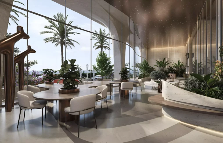 Ola-Residences-Lobby-scaled
