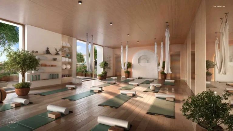 Orise-by-Beyond-Yoga-Room.jpg