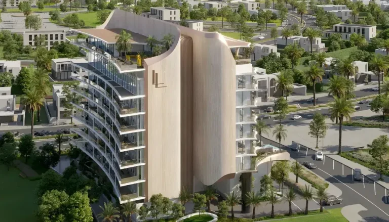 large_OLA_Residences_Brochure_17_upscayl_2x_realesrgan_x4plus_695409c626