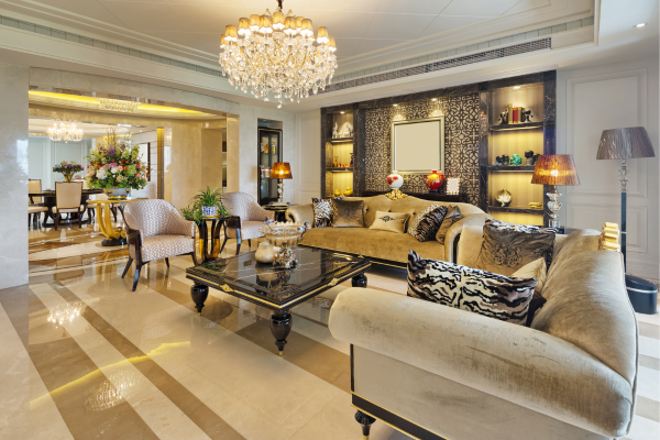 20240205062011_master_stories_JW Marriott launches luxury residences in Al Marjan Island, Ras Al Khaimah