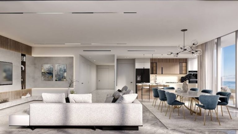 Apartment-living-area-2