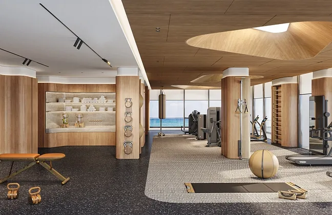Gym_04f045eb14