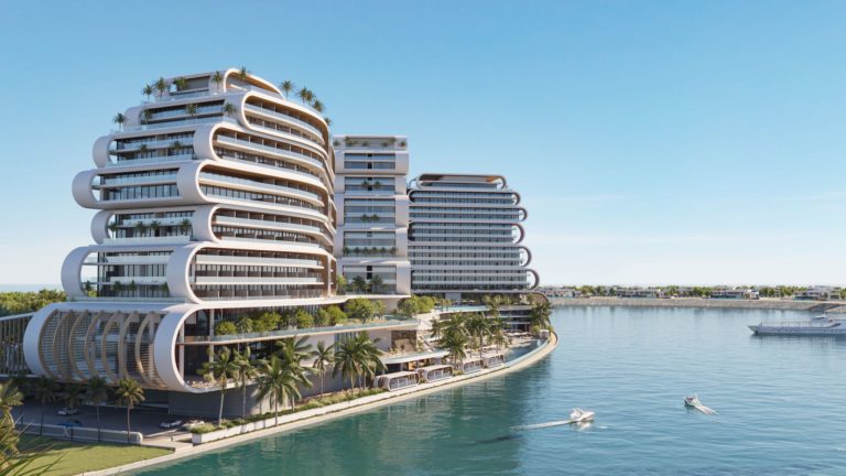 JW-Marriot-Residences-16