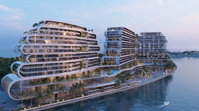 JW-Marriot-Residences-2