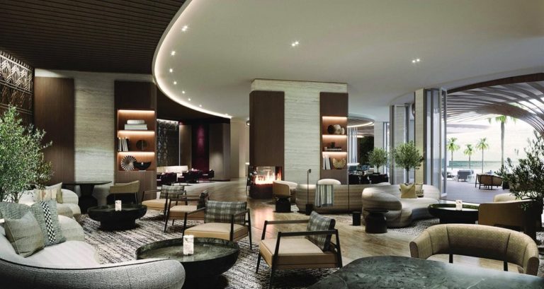 JW-Marriott-Residences-31