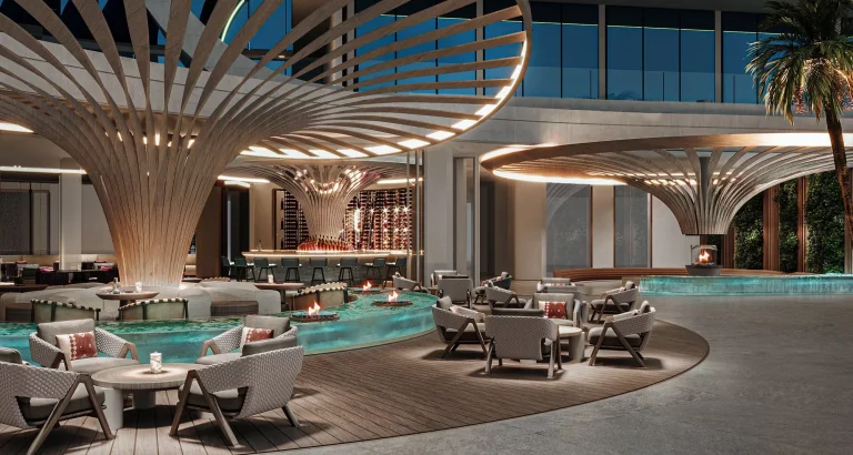 JW-Marriott-Residences-7.jpg