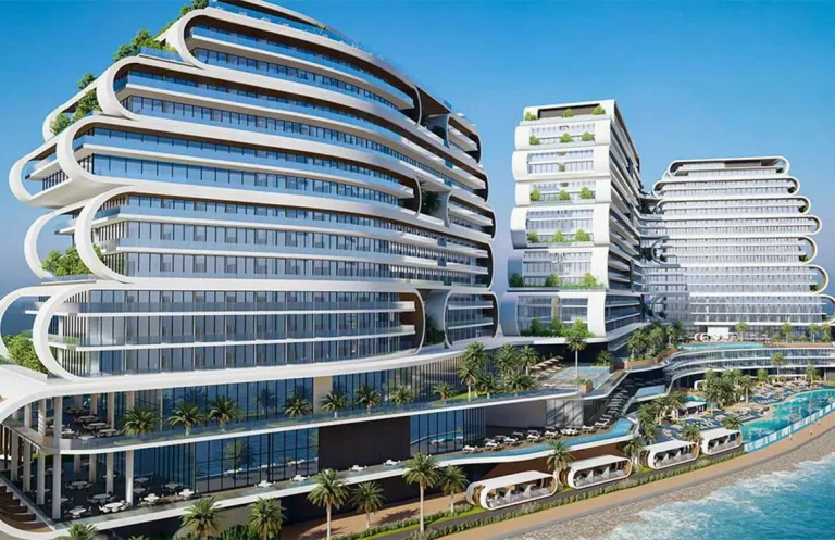JW-Marriott-Residences-at-Al-Marjan-Island-Banner.jpg