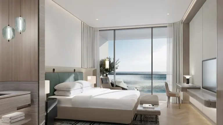 JW-Marriott-master-bedroom