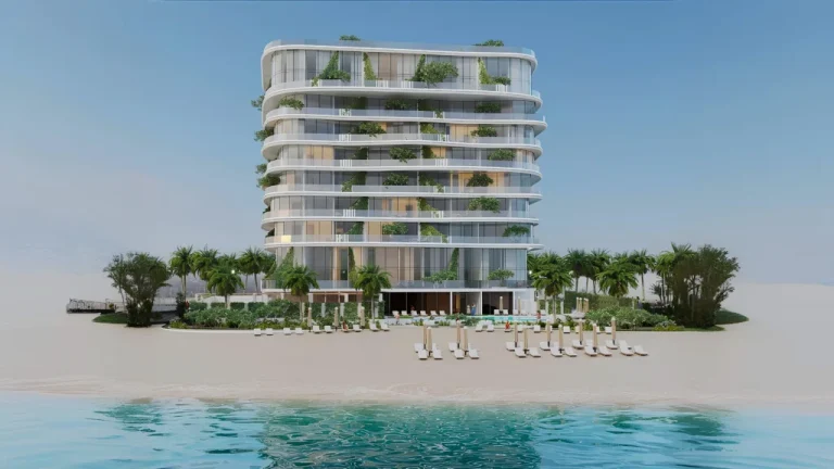 The-Beach-House-at-Al-Marjan-Island-23-1024x576
