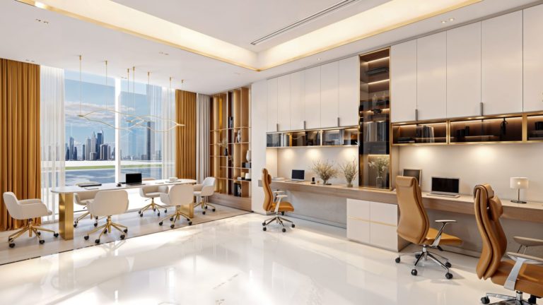 business-center-1