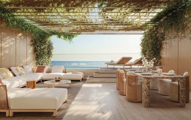 Building-Rooftop-1200x753