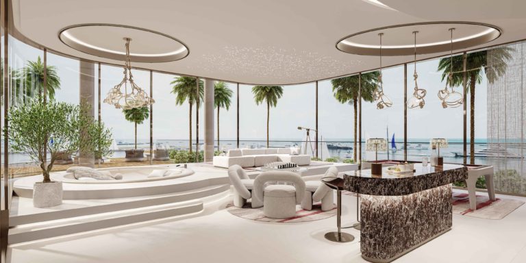 Cotier House by Imtiaz - Club 186876