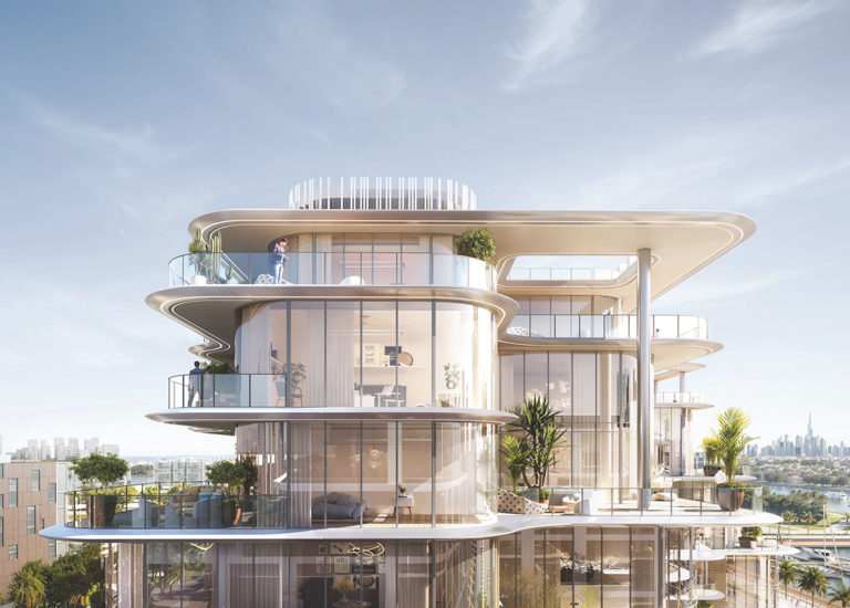 Cotier-House-by-Imtiaz-Developments