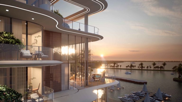 Cotier House by Imtiaz - Exterior 3078767