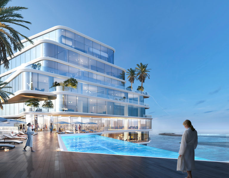 Luxury-Apartments-at-Al-Marjan-Island