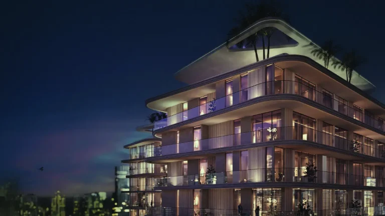 Prestige-One-The-Boulevard-4
