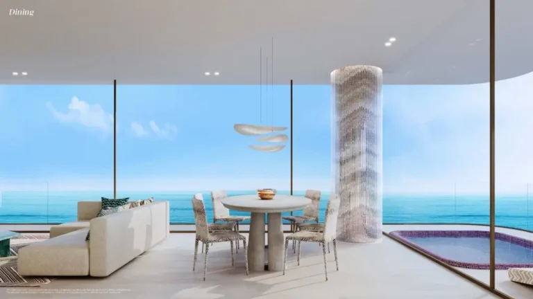Trio-Isle-Interiors-by-MISSONI_Presales-Deck_Page_56-1067x600.jpg