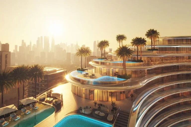 binghatti-aquarise-at-business-bay-dubai-4