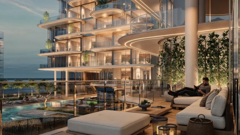 cotier-house-imtiaz-appartement-dubai-islands-piscine.png
